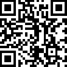 欧联交易所数字货币行情与交易管理