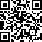 钱能钱包数字资产管理工具