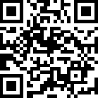 Hotbit数字资产交易平台安全便捷之选