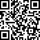 抹茶交易所Android客户端安全高效