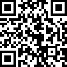 真实停车模拟器2023中文版上线