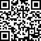 pibrowser1.6.1版本功能与服务详解