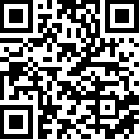 像素战车无限资源沙盒竞速