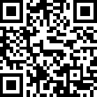 闪电火柴人全装备解锁畅玩版