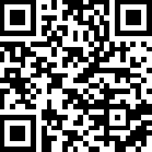 动物园之星无限金币钻石免费畅玩