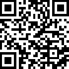 钓鱼修仙水墨江湖畅玩版