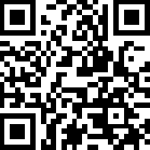 妖精面包房经营奇幻治愈之旅