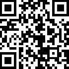 加菲猫总动员2畅玩无限金币钻石版