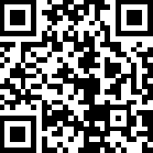 死亡扳机2免费畅玩射击手游新