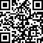 未转变者3.0生存挑战资源解锁版