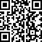 高空转向中文版免费畅玩无限道具