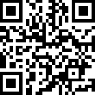 枪战火柴人动作射击手游免费版