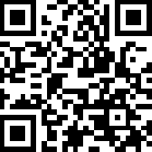 甜点大厨金币无限畅玩版