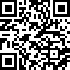 四季合合治愈合成手游免费畅玩