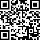 抹茶交易所App全球数字货币交易平台