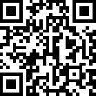 BG交易所新版数字货币交易平台