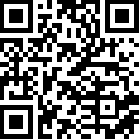 黑色城市开放世界自由探索之旅