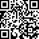 Ravencoin钱包高效资产管理及交易服务