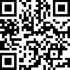 加查加中文版无限金币无广告畅玩