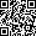 Coinomi钱包iOS中文版安全便捷下载