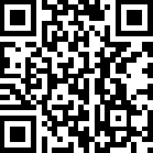 真实驾驶模拟多人联机