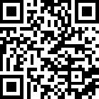 宫廷计古风宫廷养成手游特色福利