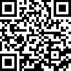 Pi币移动端新版获取与功能说明