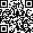 ADA币交易平台安卓版下载