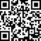 Arty交易平台数字货币投资新选择