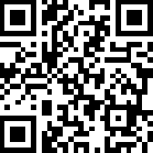派币浏览器1.6.1版本特性与用户反馈