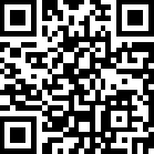 Deribit交易所移动端数字货币交易平台
