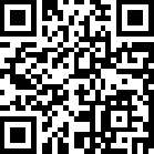 以太币平台多币种安全交易