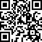 亡灵模拟器免费畅玩版