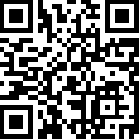派新版浏览器数字资产安全管理新方案