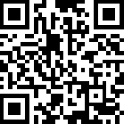 Uniswap手机钱包安全可靠操作便捷