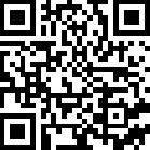 Pi Network移动端数字资产服务平台