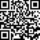 pi币应用新版功能与云端管理