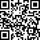 Pi币苹果版交易功能与安全保障