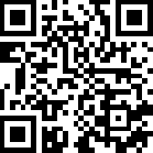 1inch Token交易所安全便捷交易平台