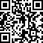 Opensea中文NFT交易平台移动端应用