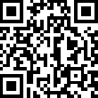 Bitznet数字资产平台安全交易服务