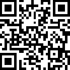 UPBIT交易所中文客户端数字货币交易平台