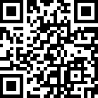 Binance交易所App安全交易平台