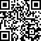Toncoin币交易所手机版多重优势