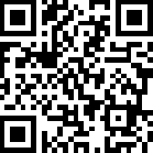 Coinbase中文版安全交易与资产管理