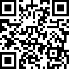 MEXC全球数字资产交易平台