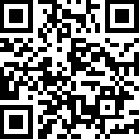 bnb交易所app安全便捷的数字货币服务