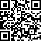 币易Coinyee安卓版安全便捷资产管理