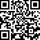 C币钱包正版客户端功能与服务