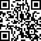 aicoin安卓版数据平台优势